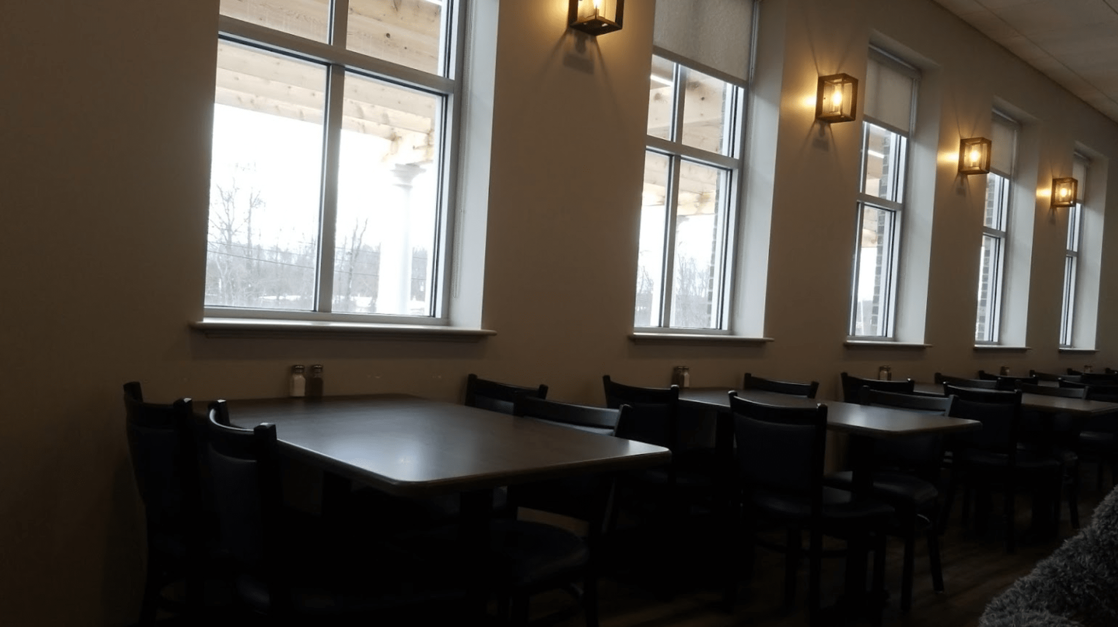 Gallery Laura's Bar and Grill Smithfield RI